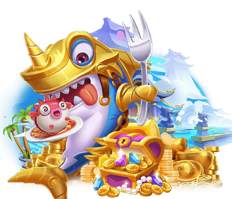 Các phương thức nạp tiền tại fh88 casino