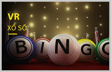 Cấp độ VIP Kim cương fh88 casino