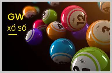 Cấp độ VIP Bạch kim fh88 casino
