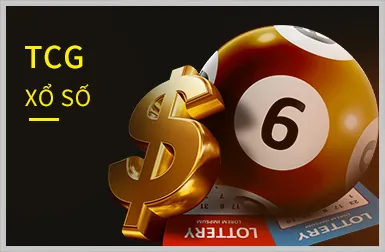 Cấp độ VIP Bạc fh88 casino
