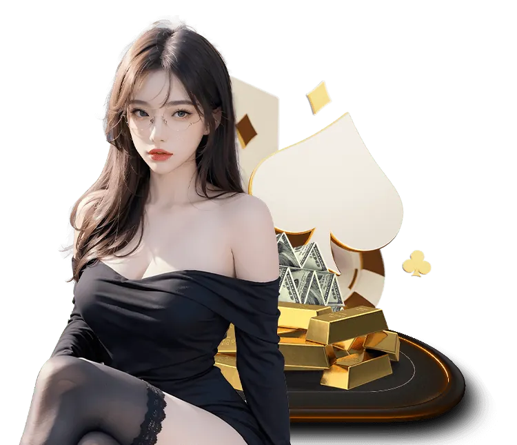 Công nghệ bảo mật tiên tiến của fh88 casino