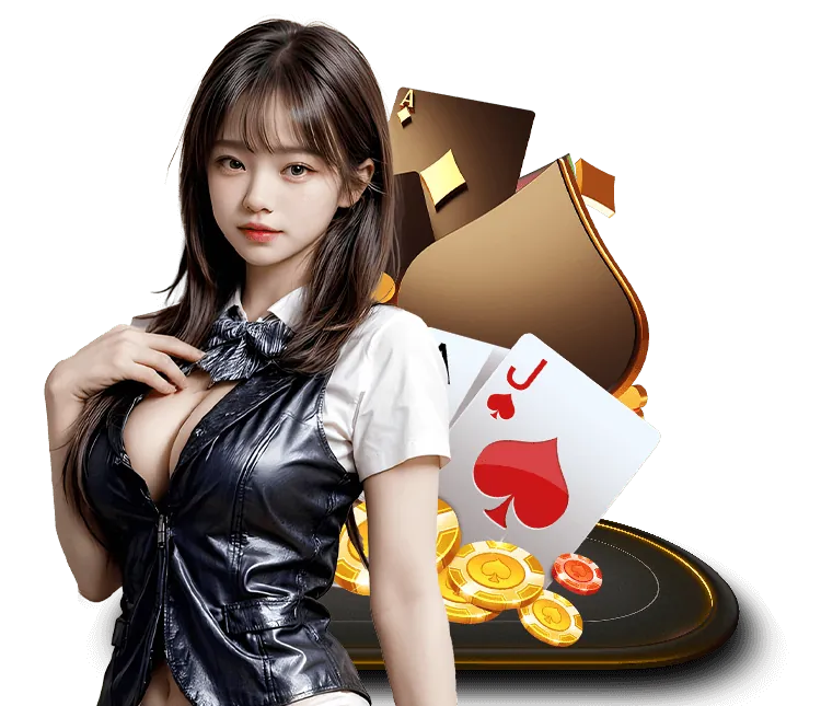 Slot 3D Đồ Họa