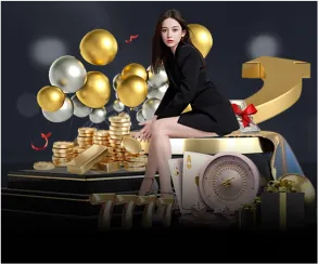 Người chơi kiểm soát quyền riêng tư dữ liệu của họ tại FH88 Casino