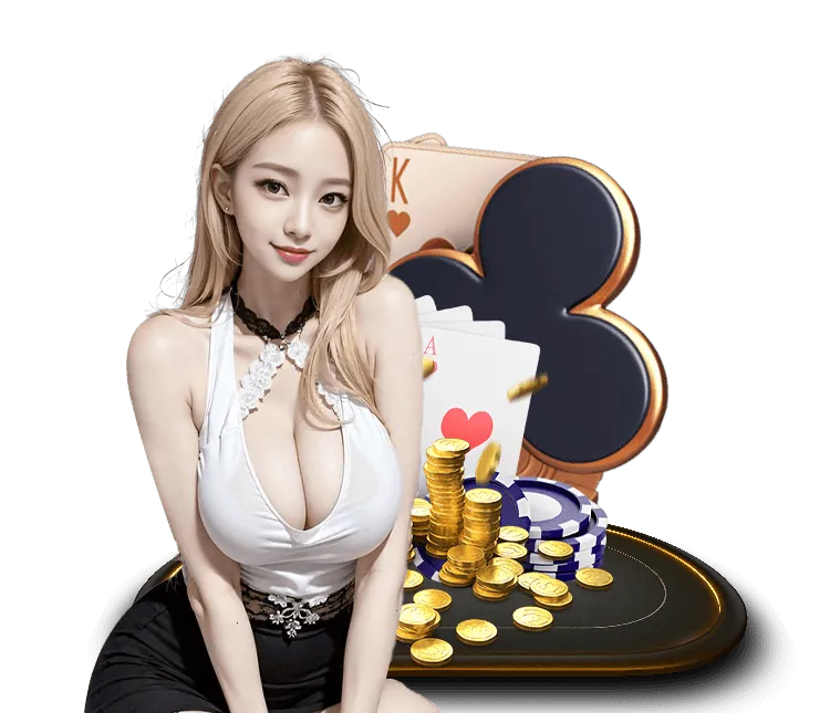 Khuyến Mãi Nạp Tiền Hàng Ngày/Tuần fh88 casino
