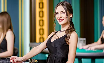 Liên hệ với cán bộ bảo vệ dữ liệu của FH88 Casino để được hỗ trợ GDPR