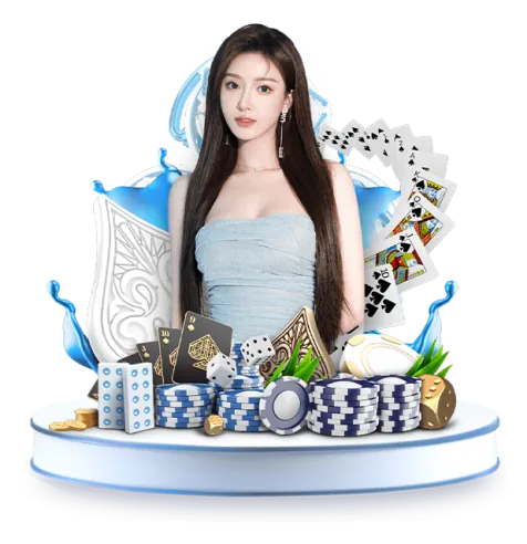 Cá Cược Thể Thao fh88 casino