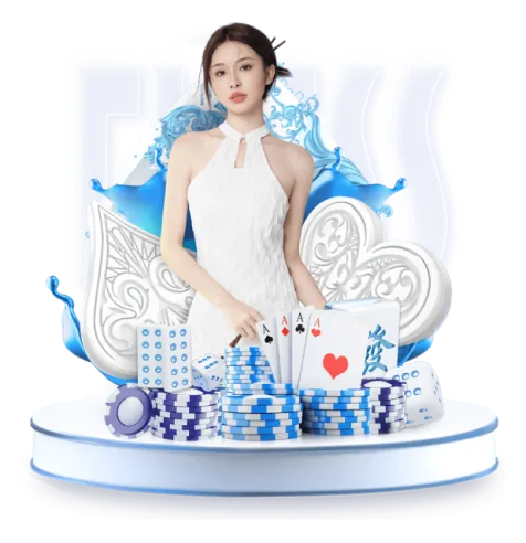 fh88 casino Câu hỏi thường gặp