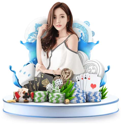 Kiếm hoa hồng fh88 casino