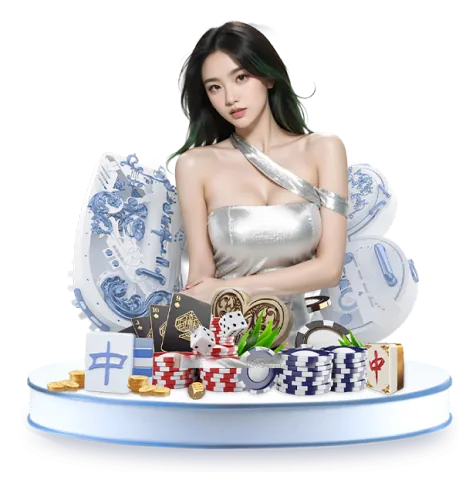 Sảnh Live Casino FH88