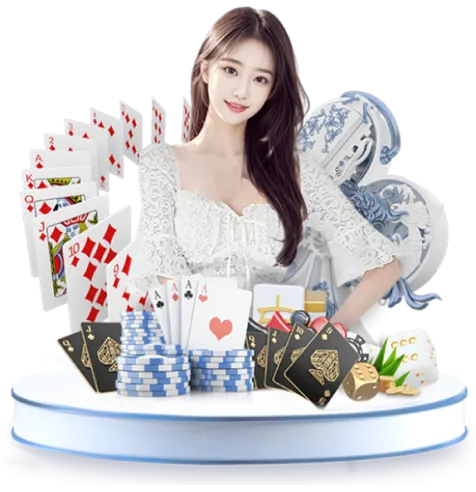 Quảng bá fh88 casino
